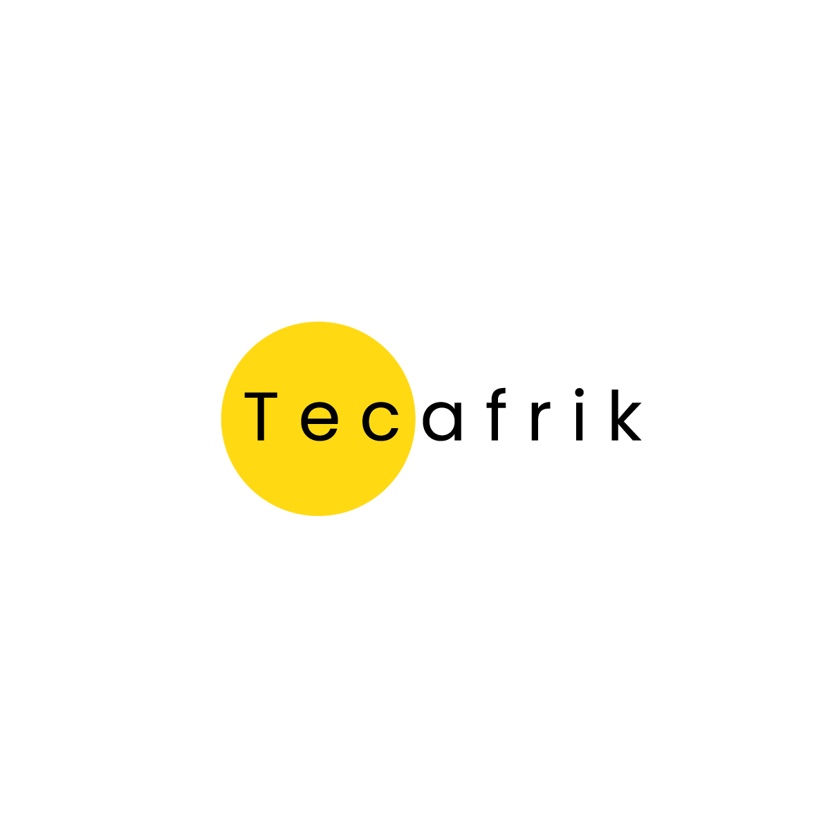 Tecafrik