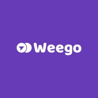 Weego
